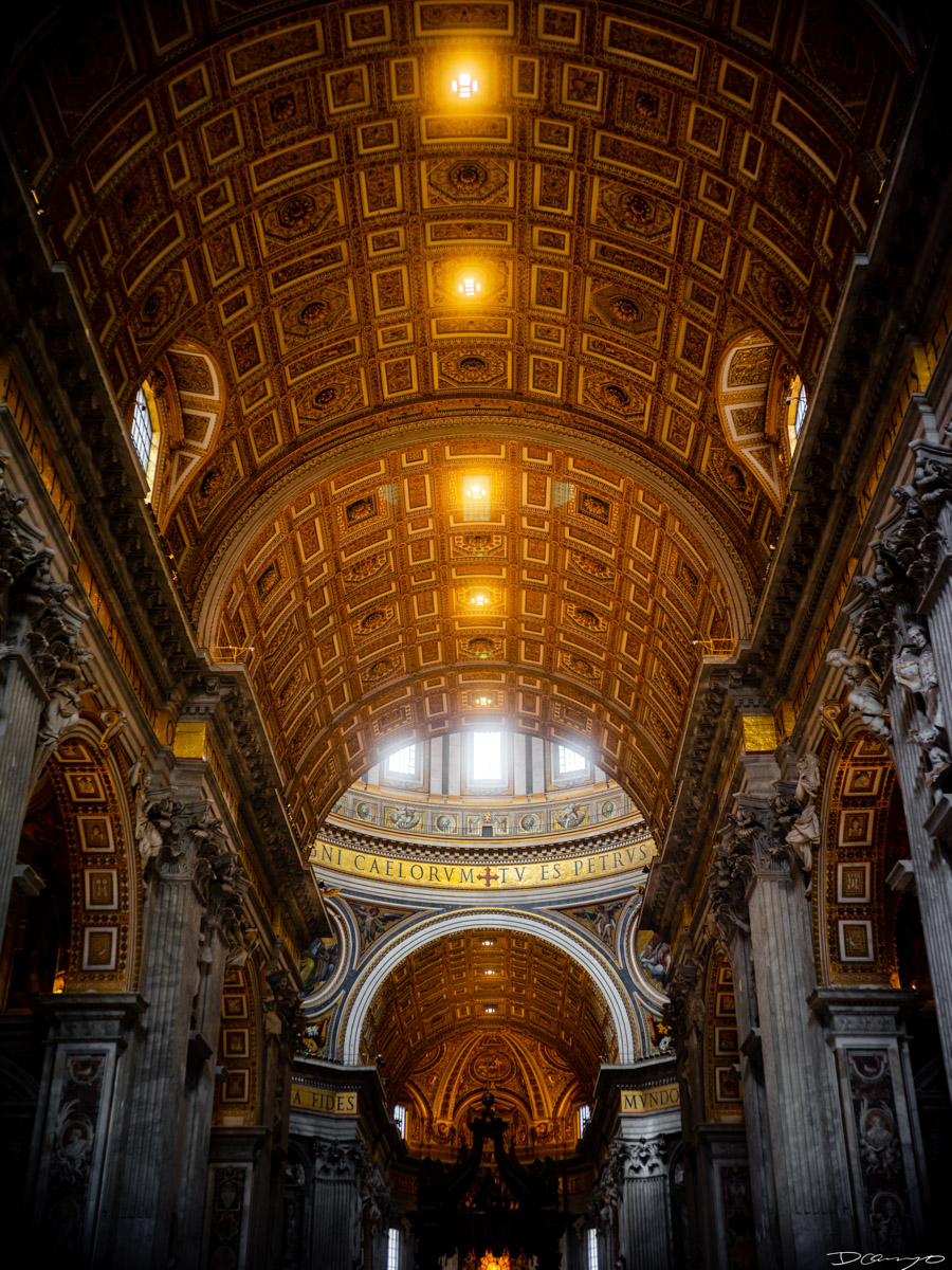 Photos from a trip through Italy in Summer of 2023. Locations include Rome, Florence, Tuscany, Castello di Bossi in Chianti, Siena, San Gimignano, Sirmione on Lake Garda, Bologna, Gudon, Italian Dolomites, Seceda, Cadini di Misurina, and Venice.
